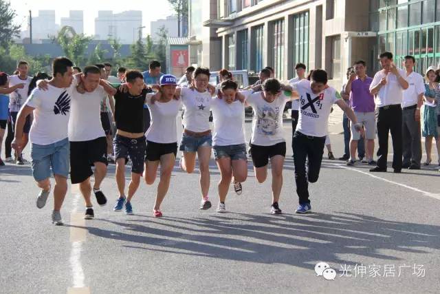 冰球突破-冰球电游豪华版_MG冰球游戏