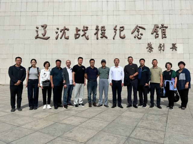 冰球突破-冰球电游豪华版_MG冰球游戏