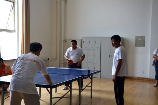 冰球突破-冰球电游豪华版_MG冰球游戏