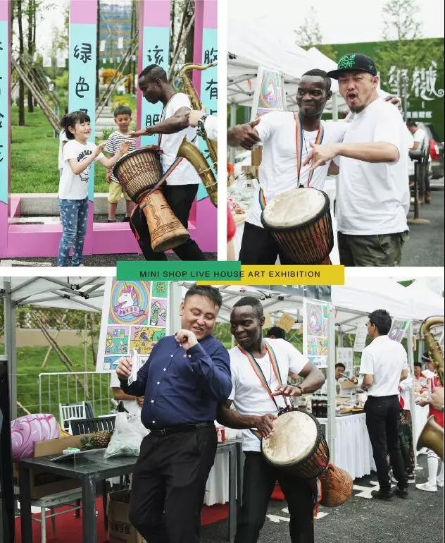 冰球突破-冰球电游豪华版_MG冰球游戏