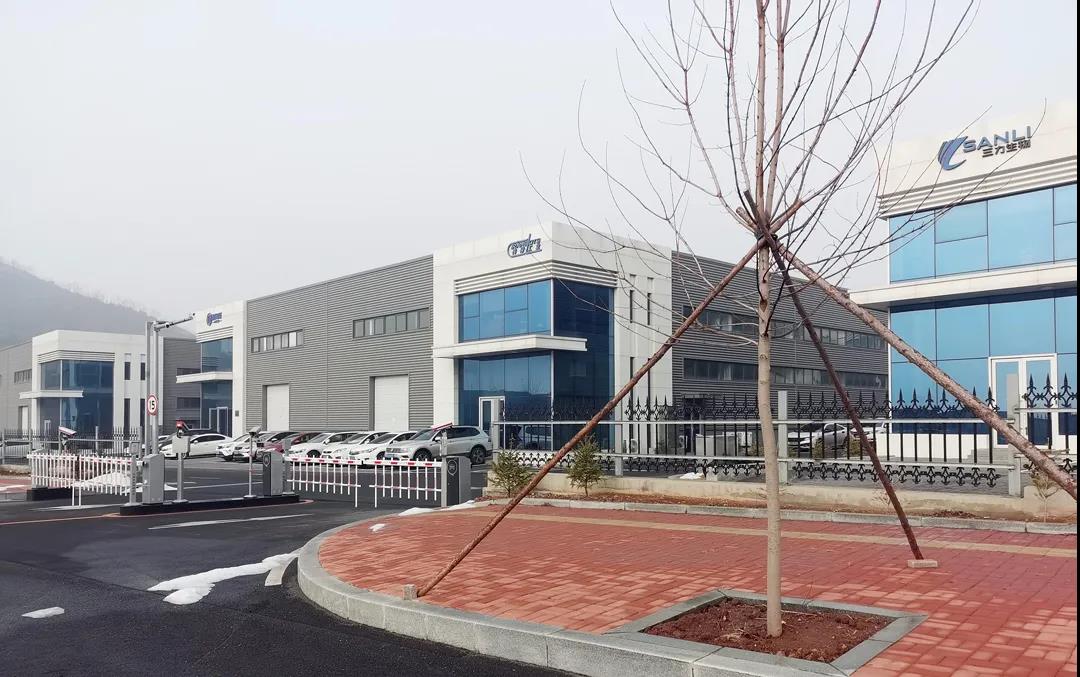 冰球突破-冰球电游豪华版_MG冰球游戏