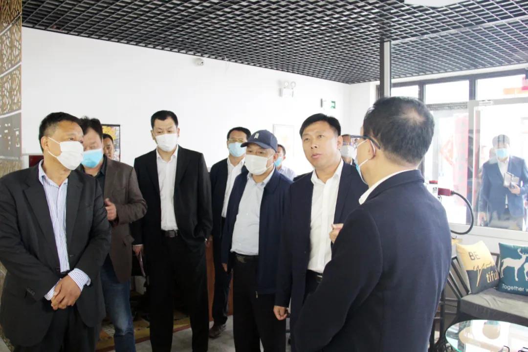 冰球突破-冰球电游豪华版_MG冰球游戏