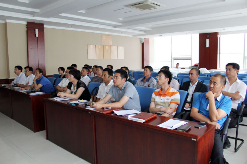 冰球突破-冰球电游豪华版_MG冰球游戏