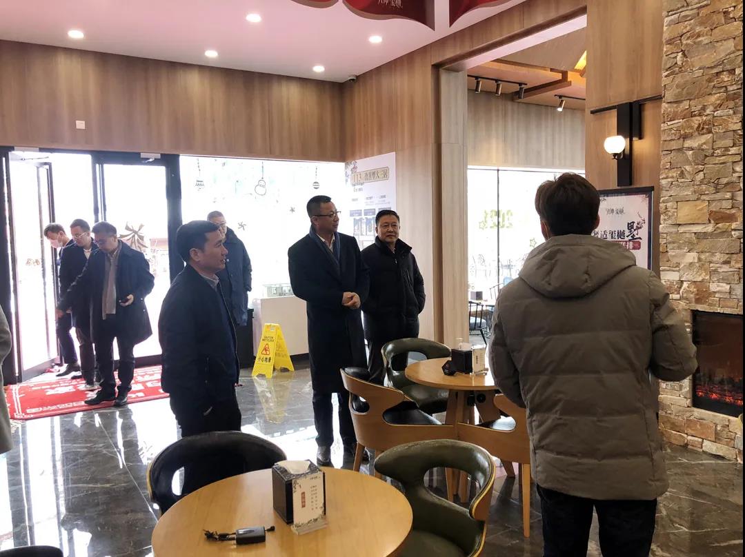 冰球突破-冰球电游豪华版_MG冰球游戏