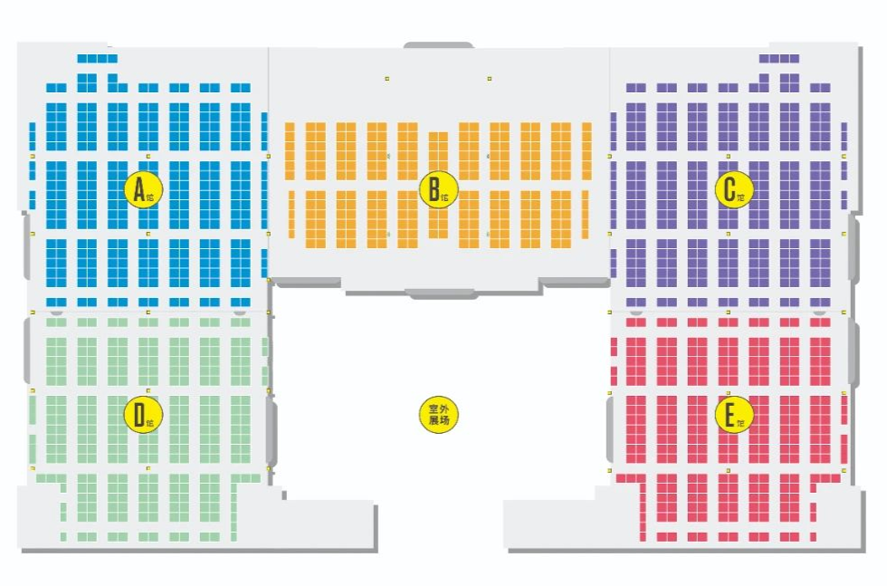 冰球突破-冰球电游豪华版_MG冰球游戏