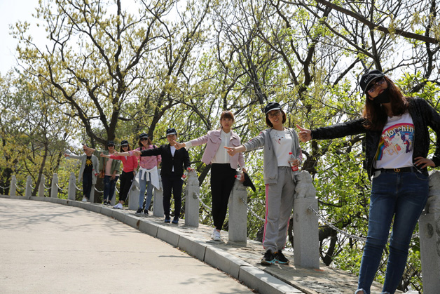 冰球突破-冰球电游豪华版_MG冰球游戏