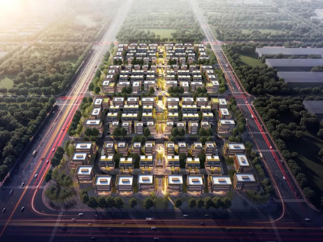 冰球突破-冰球电游豪华版_MG冰球游戏