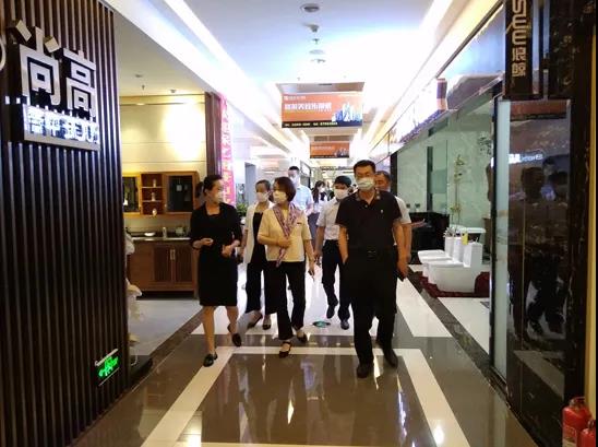 冰球突破-冰球电游豪华版_MG冰球游戏