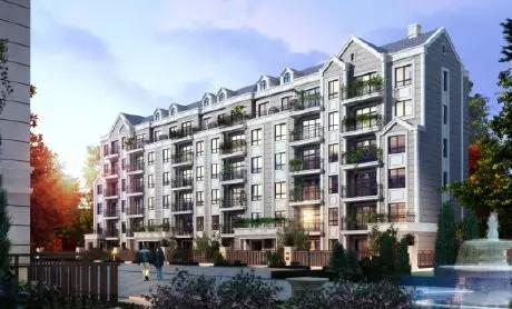 冰球突破-冰球电游豪华版_MG冰球游戏