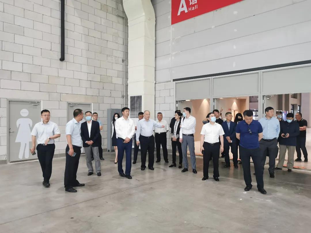 冰球突破-冰球电游豪华版_MG冰球游戏