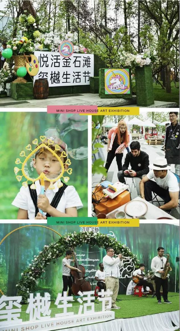 冰球突破-冰球电游豪华版_MG冰球游戏