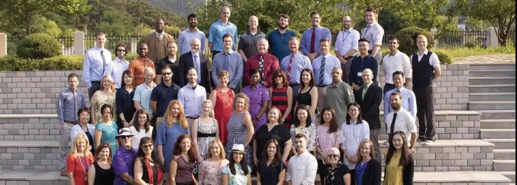 冰球突破-冰球电游豪华版_MG冰球游戏