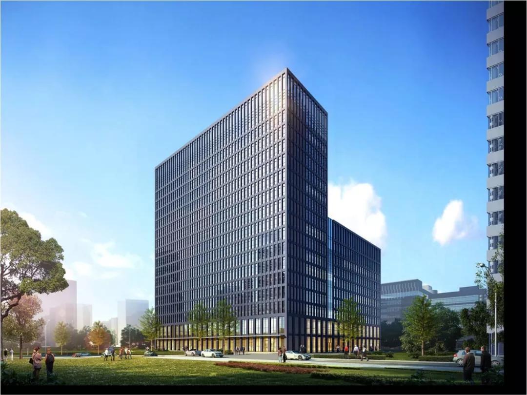 冰球突破-冰球电游豪华版_MG冰球游戏