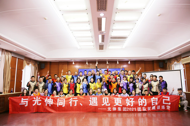 冰球突破-冰球电游豪华版_MG冰球游戏