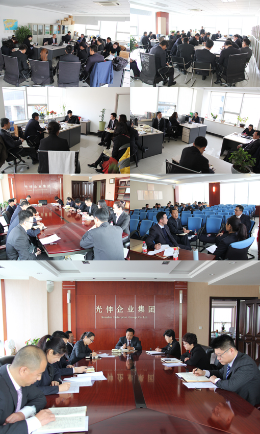 冰球突破-冰球电游豪华版_MG冰球游戏