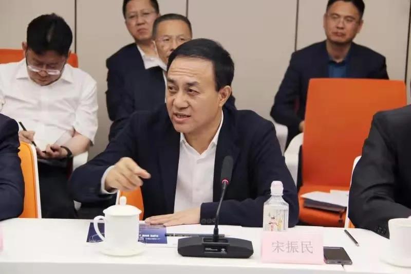 冰球突破-冰球电游豪华版_MG冰球游戏