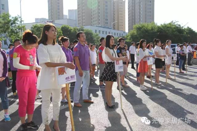 冰球突破-冰球电游豪华版_MG冰球游戏