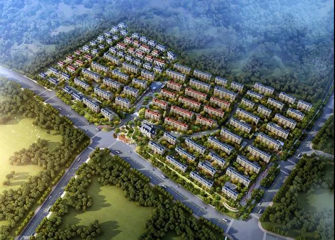 冰球突破-冰球电游豪华版_MG冰球游戏