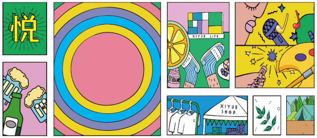 冰球突破-冰球电游豪华版_MG冰球游戏