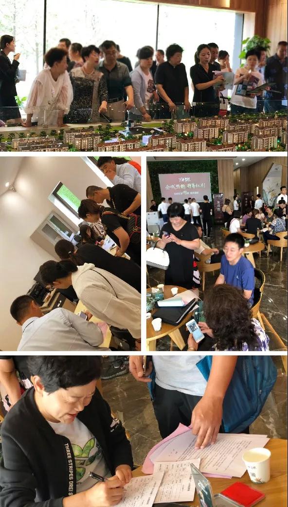 冰球突破-冰球电游豪华版_MG冰球游戏