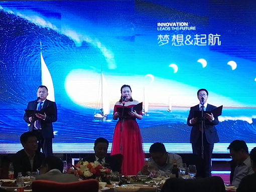 冰球突破-冰球电游豪华版_MG冰球游戏