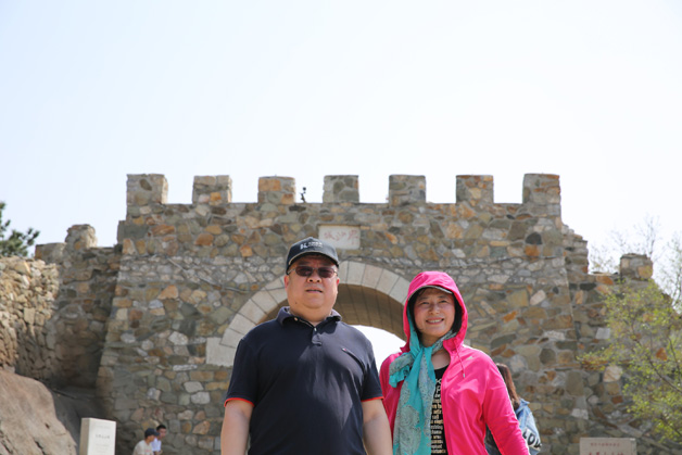 冰球突破-冰球电游豪华版_MG冰球游戏