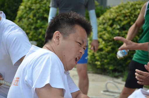 冰球突破-冰球电游豪华版_MG冰球游戏