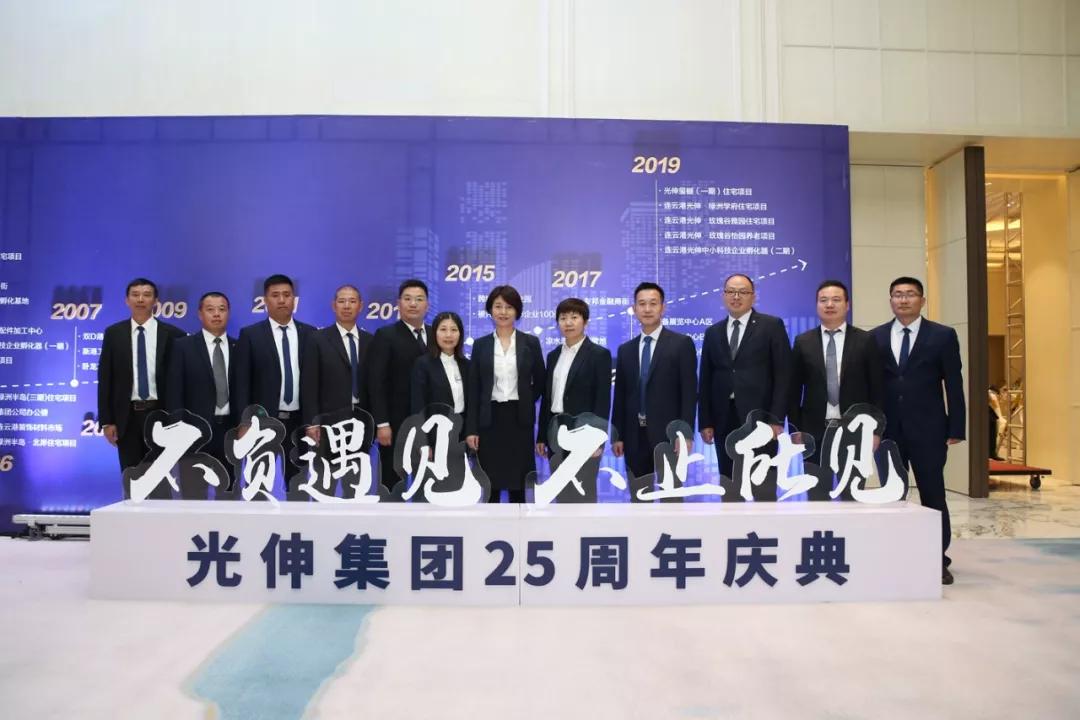 冰球突破-冰球电游豪华版_MG冰球游戏