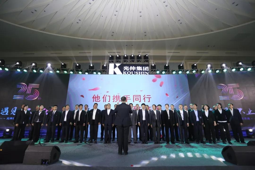 冰球突破-冰球电游豪华版_MG冰球游戏