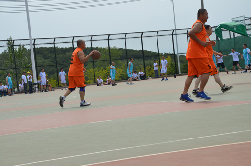 冰球突破-冰球电游豪华版_MG冰球游戏