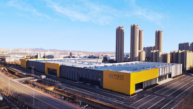 冰球突破-冰球电游豪华版_MG冰球游戏