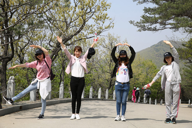 冰球突破-冰球电游豪华版_MG冰球游戏