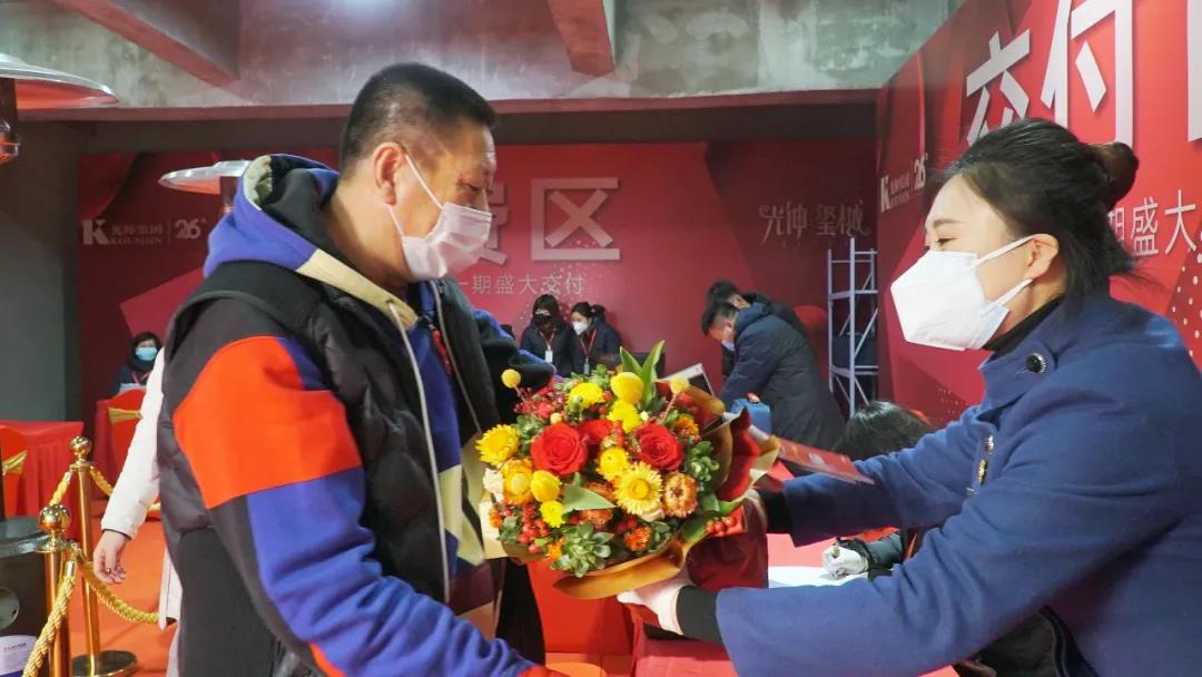 冰球突破-冰球电游豪华版_MG冰球游戏