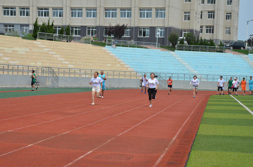 冰球突破-冰球电游豪华版_MG冰球游戏