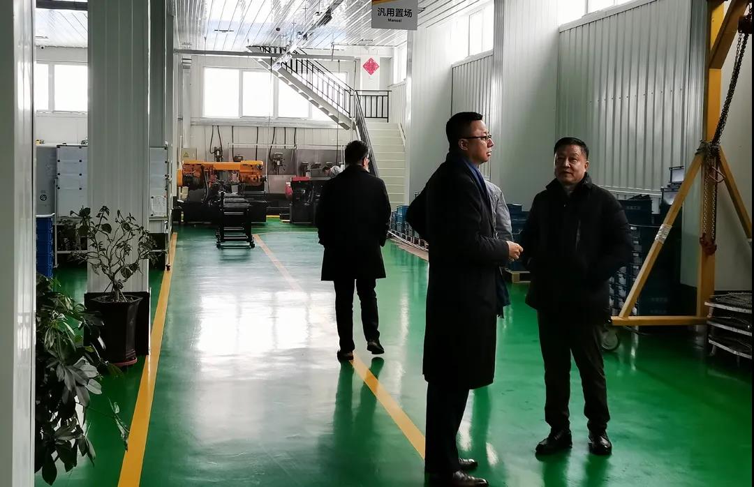 冰球突破-冰球电游豪华版_MG冰球游戏