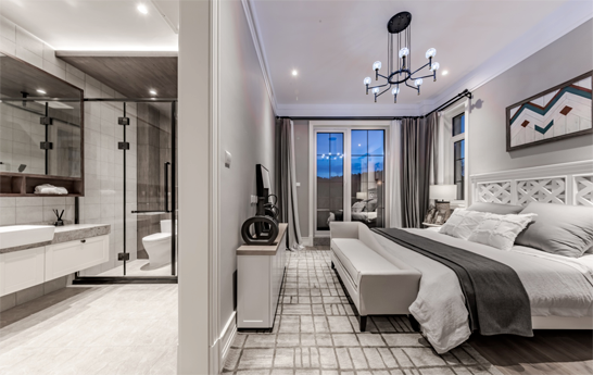 冰球突破-冰球电游豪华版_MG冰球游戏