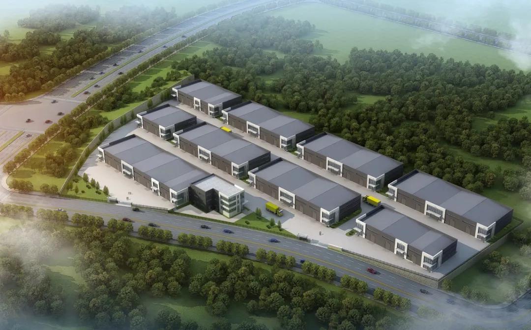 冰球突破-冰球电游豪华版_MG冰球游戏