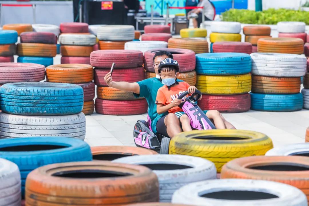 冰球突破-冰球电游豪华版_MG冰球游戏