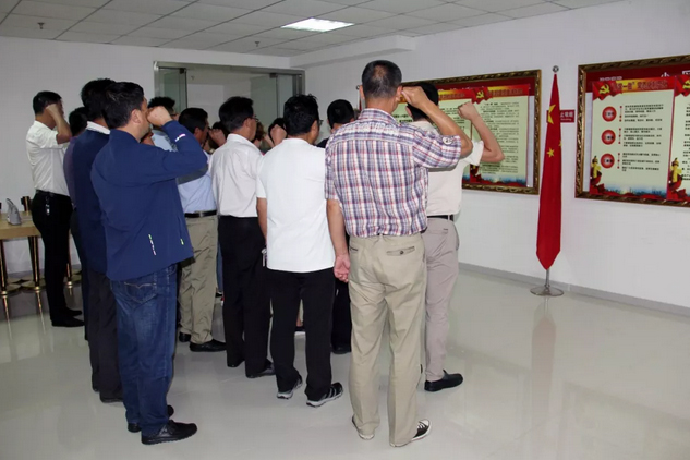 冰球突破-冰球电游豪华版_MG冰球游戏