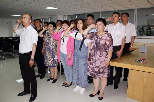 冰球突破-冰球电游豪华版_MG冰球游戏