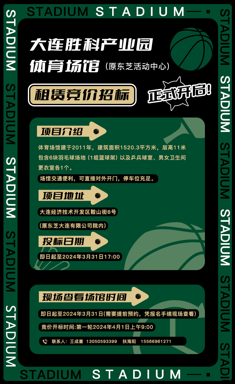 冰球突破-冰球电游豪华版_MG冰球游戏