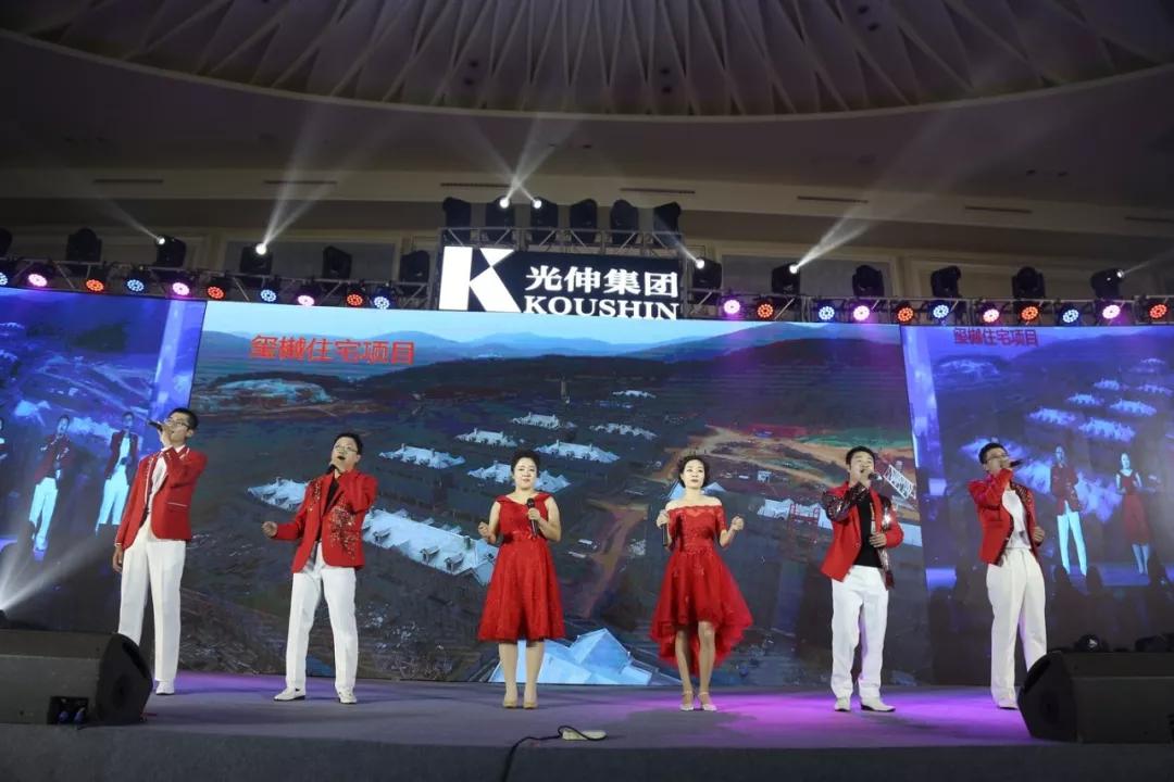 冰球突破-冰球电游豪华版_MG冰球游戏