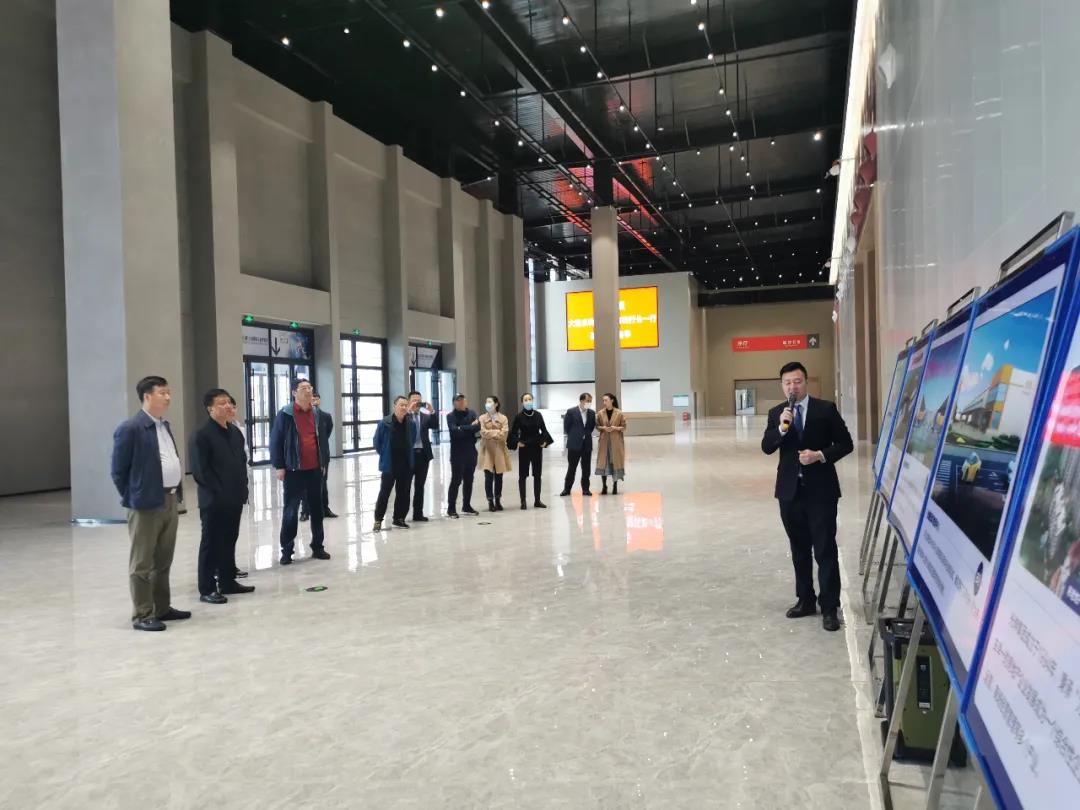 冰球突破-冰球电游豪华版_MG冰球游戏