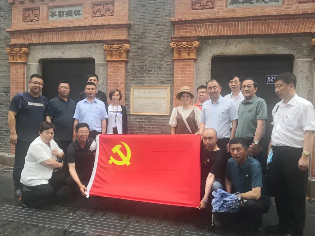 冰球突破-冰球电游豪华版_MG冰球游戏