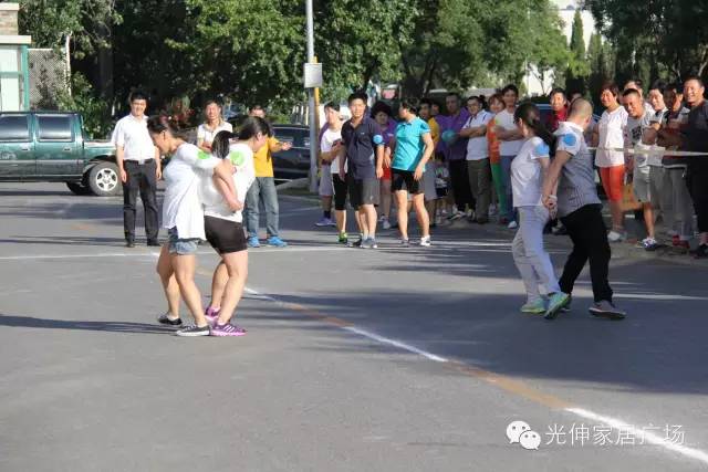 冰球突破-冰球电游豪华版_MG冰球游戏