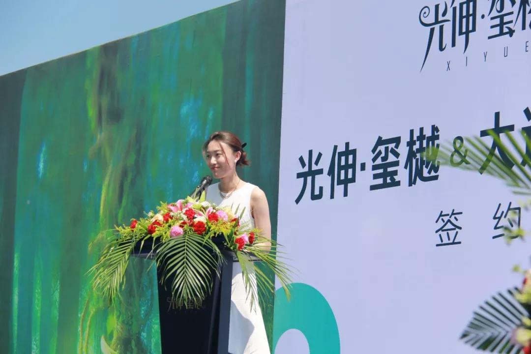 冰球突破-冰球电游豪华版_MG冰球游戏