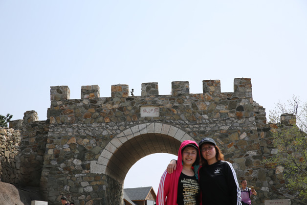 冰球突破-冰球电游豪华版_MG冰球游戏