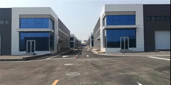 冰球突破-冰球电游豪华版_MG冰球游戏