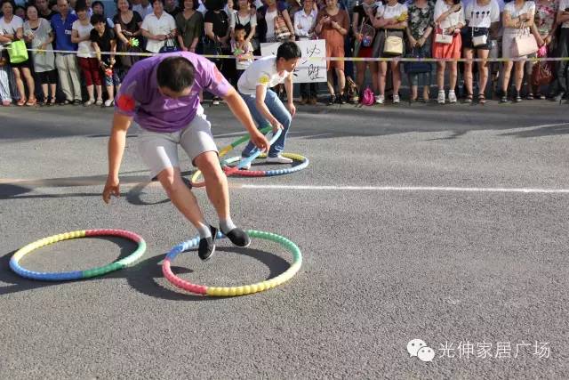 冰球突破-冰球电游豪华版_MG冰球游戏