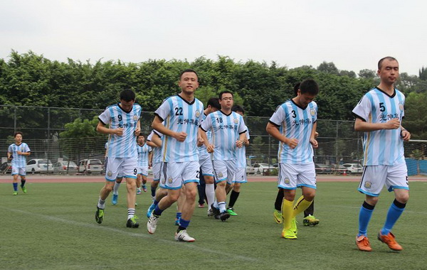 冰球突破-冰球电游豪华版_MG冰球游戏